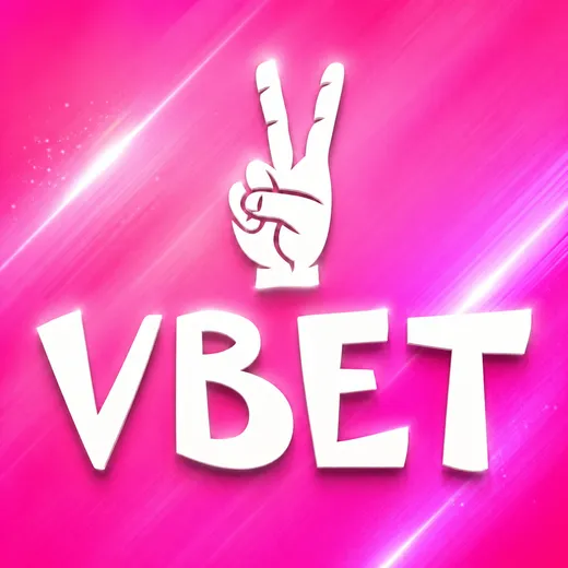 VBET Casino